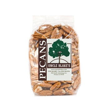 14 oz. (3 pack) Shelled