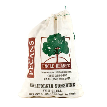 3 lb. Cracked Shell Pack