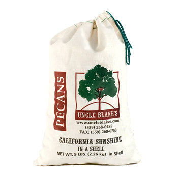 5 lb. Cracked Shell Pack